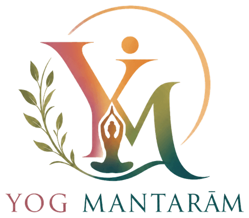 YOGMANTRAM